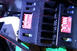 Foto.jpg (4740 просмотров) <a class='original' href='./download/file.php?id=163713&mode=view' target=_blank>Загрузить оригинал (1.53 МБ)</a>