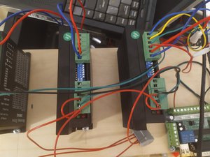 IMG_20190529_002456.jpg (4725 просмотров) <a class='original' href='./download/file.php?id=163718&mode=view' target=_blank>Загрузить оригинал (162.22 КБ)</a>