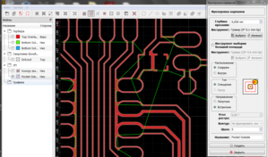 Снимок2.PNG (2496 просмотров) <a class='original' href='./download/file.php?id=163720&mode=view' target=_blank>Загрузить оригинал (169.36 КБ)</a>