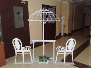 150720131161.jpg (2097 просмотров) <a class='original' href='./download/file.php?id=16373&mode=view' target=_blank>Загрузить оригинал (969.77 КБ)</a>