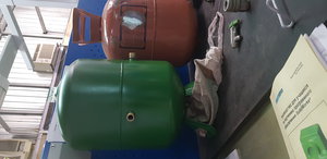 20190424_151521.jpg (1240 просмотров) <a class='original' href='./download/file.php?id=163738&mode=view' target=_blank>Загрузить оригинал (2.55 МБ)</a>