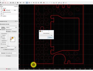 BAG.jpg (2470 просмотров) <a class='original' href='./download/file.php?id=163740&mode=view' target=_blank>Загрузить оригинал (199.26 КБ)</a>