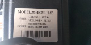 Двигатель.jpg (7098 просмотров) <a class='original' href='./download/file.php?id=163747&mode=view' target=_blank>Загрузить оригинал (2.88 МБ)</a>