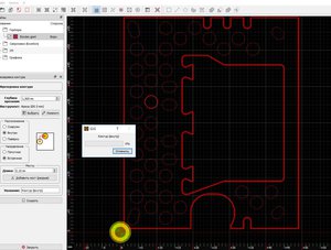 BAG1.jpg (2454 просмотра) <a class='original' href='./download/file.php?id=163752&mode=view' target=_blank>Загрузить оригинал (197.61 КБ)</a>
