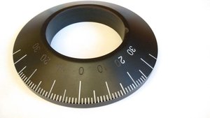 photo_2019-05-31_17-30-40.jpg (9140 просмотров) <a class='original' href='./download/file.php?id=163754&mode=view' target=_blank>Загрузить оригинал (53.94 КБ)</a>