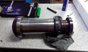 IMG_20190531_120611.jpg (8009 просмотров) <a class='original' href='./download/file.php?id=163755&mode=view' target=_blank>Загрузить оригинал (371.08 КБ)</a>