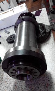 IMG_20190531_120619.jpg (8009 просмотров) <a class='original' href='./download/file.php?id=163756&mode=view' target=_blank>Загрузить оригинал (292.92 КБ)</a>