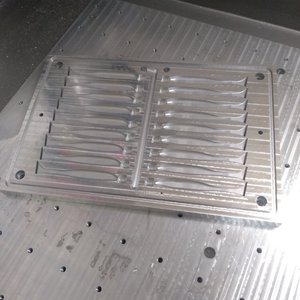 Z1MC753Bahk.jpg (2728 просмотров) <a class='original' href='./download/file.php?id=163759&mode=view' target=_blank>Загрузить оригинал (420.64 КБ)</a>