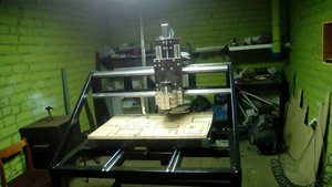 TJ5HiQBtnE0.jpg (4867 просмотров) <a class='original' href='./download/file.php?id=163761&mode=view' target=_blank>Загрузить оригинал (1.18 МБ)</a>