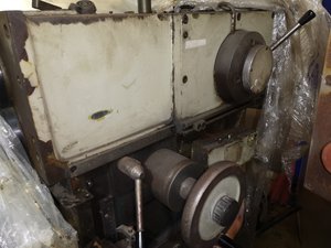 IMG_20190531_122742.jpg (2679 просмотров) <a class='original' href='./download/file.php?id=163768&mode=view' target=_blank>Загрузить оригинал (5.73 МБ)</a>