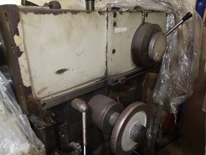 IMG_20190531_122758.jpg (2675 просмотров) <a class='original' href='./download/file.php?id=163770&mode=view' target=_blank>Загрузить оригинал (6.33 МБ)</a>