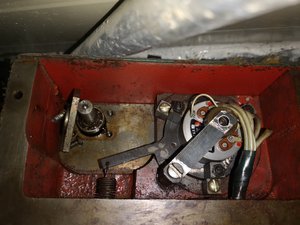 IMG_20190531_122901.jpg (2668 просмотров) <a class='original' href='./download/file.php?id=163772&mode=view' target=_blank>Загрузить оригинал (7.16 МБ)</a>