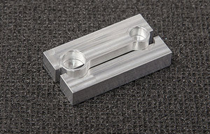 a2.jpg (2058 просмотров) <a class='original' href='./download/file.php?id=16378&mode=view' target=_blank>Загрузить оригинал (55.47 КБ)</a>