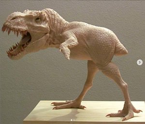 65.jpg (3223 просмотра) <a class='original' href='./download/file.php?id=163781&mode=view' target=_blank>Загрузить оригинал (381.98 КБ)</a>