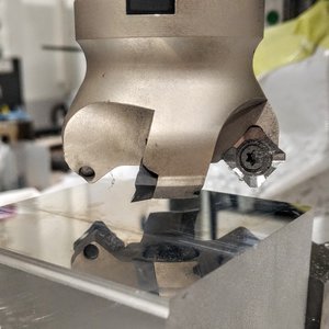 IMG_20190531_1906555~2.jpg (3844 просмотра) <a class='original' href='./download/file.php?id=163785&mode=view' target=_blank>Загрузить оригинал (867.03 КБ)</a>