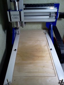 вырезал рабочее поле, прямоугольник получился. (1566 просмотров) <a class='original' href='./download/file.php?id=163786&mode=view' target=_blank>Загрузить оригинал (1.43 МБ)</a>