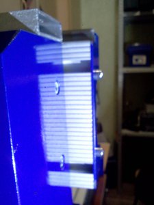 завал стоек портала (1566 просмотров) <a class='original' href='./download/file.php?id=163788&mode=view' target=_blank>Загрузить оригинал (1.03 МБ)</a>