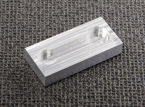 a3.jpg (2058 просмотров) <a class='original' href='./download/file.php?id=16379&mode=view' target=_blank>Загрузить оригинал (71.13 КБ)</a>