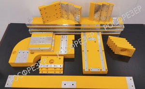 2019_06_01 17-13 (2).jpg (1801 просмотр) <a class='original' href='./download/file.php?id=163799&mode=view' target=_blank>Загрузить оригинал (668.22 КБ)</a>