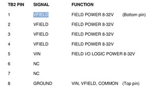 Выделение(010).jpg (2518 просмотров) <a class='original' href='./download/file.php?id=16380&mode=view' target=_blank>Загрузить оригинал (56.36 КБ)</a>