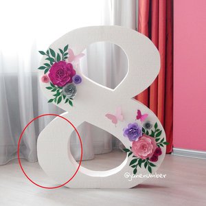 цифры (6327 просмотров) <a class='original' href='./download/file.php?id=163801&mode=view' target=_blank>Загрузить оригинал (343.78 КБ)</a>