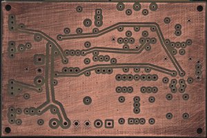 Безымянный1.jpg (2957 просмотров) <a class='original' href='./download/file.php?id=163805&mode=view' target=_blank>Загрузить оригинал (1.45 МБ)</a>