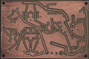 Безымянный2.jpg (2957 просмотров) <a class='original' href='./download/file.php?id=163806&mode=view' target=_blank>Загрузить оригинал (1.43 МБ)</a>