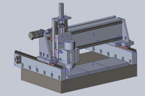 Screenshot_1.png (14494 просмотра) <a class='original' href='./download/file.php?id=163808&mode=view' target=_blank>Загрузить оригинал (353.39 КБ)</a>