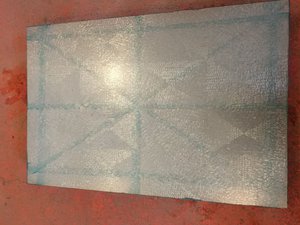 photo5447231374714055119.jpg (14467 просмотров) <a class='original' href='./download/file.php?id=163809&mode=view' target=_blank>Загрузить оригинал (165.7 КБ)</a>