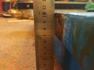 photo5447231374714055121.jpg (14467 просмотров) <a class='original' href='./download/file.php?id=163810&mode=view' target=_blank>Загрузить оригинал (104.81 КБ)</a>