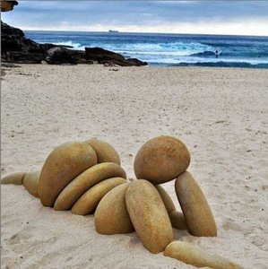 66.jpg (3144 просмотра) <a class='original' href='./download/file.php?id=163812&mode=view' target=_blank>Загрузить оригинал (471.41 КБ)</a>