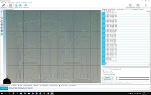G2G_011.jpg (2894 просмотра) <a class='original' href='./download/file.php?id=163813&mode=view' target=_blank>Загрузить оригинал (529.93 КБ)</a>