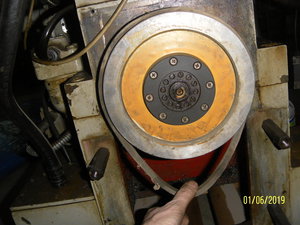 SAM_2571.JPG (6794 просмотра) <a class='original' href='./download/file.php?id=163815&mode=view' target=_blank>Загрузить оригинал (1.62 МБ)</a>