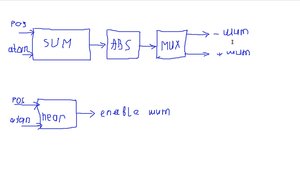 Выделение(035).jpg (4030 просмотров) <a class='original' href='./download/file.php?id=16382&mode=view' target=_blank>Загрузить оригинал (105.68 КБ)</a>