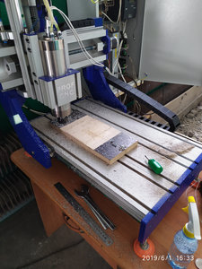 IMG_20190601_163316.jpg (1613 просмотров) <a class='original' href='./download/file.php?id=163821&mode=view' target=_blank>Загрузить оригинал (8.02 МБ)</a>