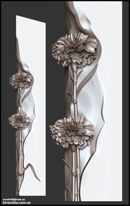 weer.jpg (10133 просмотра) <a class='original' href='./download/file.php?id=163824&mode=view' target=_blank>Загрузить оригинал (691 КБ)</a>