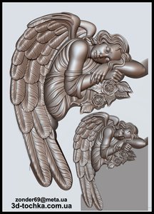 ракен.jpg (10133 просмотра) <a class='original' href='./download/file.php?id=163825&mode=view' target=_blank>Загрузить оригинал (1.69 МБ)</a>