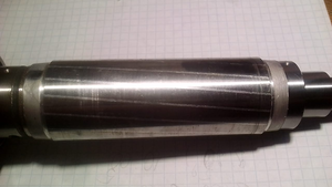 следы трения текстолита (4371 просмотр) <a class='original' href='./download/file.php?id=163827&mode=view' target=_blank>Загрузить оригинал (480.27 КБ)</a>