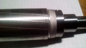 Ротор верх.png (4371 просмотр) <a class='original' href='./download/file.php?id=163828&mode=view' target=_blank>Загрузить оригинал (511.66 КБ)</a>