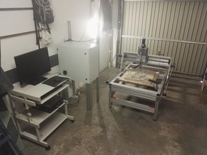 IMG_20190602_140419.jpg (3396 просмотров) <a class='original' href='./download/file.php?id=163833&mode=view' target=_blank>Загрузить оригинал (3.63 МБ)</a>