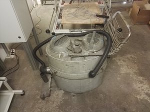 IMG_20190602_140546.jpg (3396 просмотров) <a class='original' href='./download/file.php?id=163834&mode=view' target=_blank>Загрузить оригинал (3.95 МБ)</a>