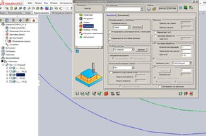 контур.jpg (2494 просмотра) <a class='original' href='./download/file.php?id=163835&mode=view' target=_blank>Загрузить оригинал (237.95 КБ)</a>