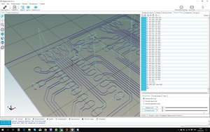 G2G_013.jpg (2846 просмотров) <a class='original' href='./download/file.php?id=163838&mode=view' target=_blank>Загрузить оригинал (632.07 КБ)</a>