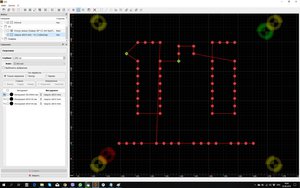 G2G_014.jpg (2846 просмотров) <a class='original' href='./download/file.php?id=163839&mode=view' target=_blank>Загрузить оригинал (477.16 КБ)</a>
