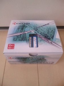 kyocera.jpg (3493 просмотра) <a class='original' href='./download/file.php?id=16384&mode=view' target=_blank>Загрузить оригинал (20.55 КБ)</a>