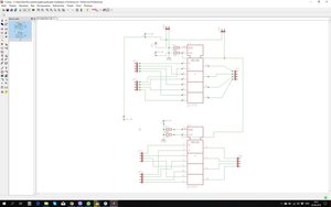 Scheme_001.jpg (2786 просмотров) <a class='original' href='./download/file.php?id=163840&mode=view' target=_blank>Загрузить оригинал (208.09 КБ)</a>