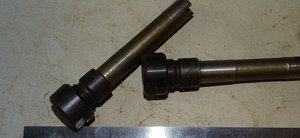 5873aa15b6d92_111.jpg.48a178b7476a5c02a21048759476acd4.jpg (5147 просмотров) <a class='original' href='./download/file.php?id=163841&mode=view' target=_blank>Загрузить оригинал (444.71 КБ)</a>