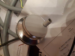 15595017325622296327173923361004.jpg (3935 просмотров) <a class='original' href='./download/file.php?id=163845&mode=view' target=_blank>Загрузить оригинал (3.62 МБ)</a>