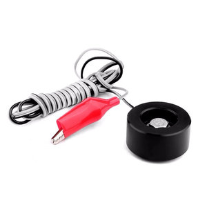 чинафренд датчик (1462 просмотра) <a class='original' href='./download/file.php?id=163847&mode=view' target=_blank>Загрузить оригинал (184.93 КБ)</a>