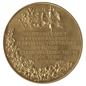 nic_r.PNG (3498 просмотров) <a class='original' href='./download/file.php?id=16385&mode=view' target=_blank>Загрузить оригинал (587.13 КБ)</a>